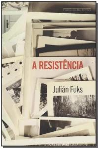 A resistência