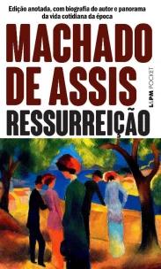 Ressurreição