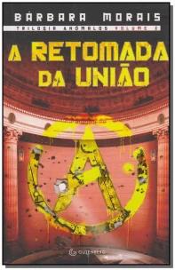 A retomada da União