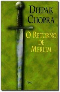 O retorno de Merlim