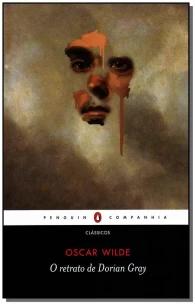 O retrato de Dorian Gray