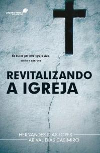 Revitalizando a Igreja