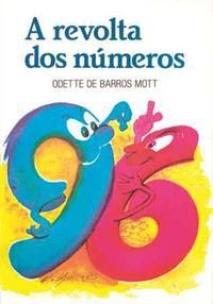Revolta dos números