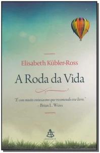 A roda da vida