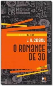 O romance de 30