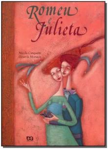 Romeu e Julieta