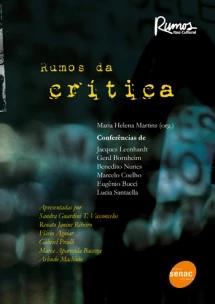 Rumos da critíca