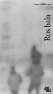Rus Bala