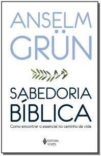 Sabedoria bíblica