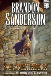 Sacramentadora
