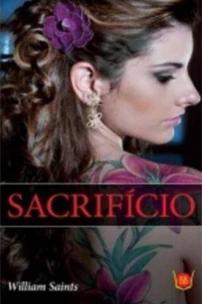 Sacrifício