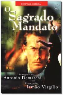 Sagrado Mandato, O