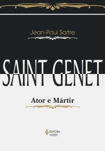 Saint Genet