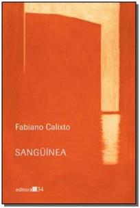 Sanguínea