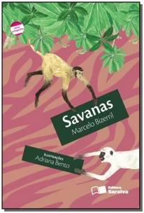 Savanas