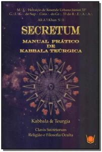 Secretum