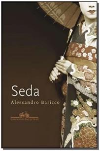 SEDA