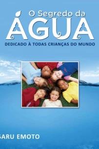Segredo Da Água,o