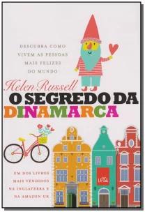 O segredo da Dinamarca