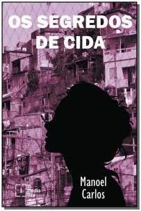Segredos da Cida, Os