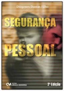 Segurança Pessoal - 02Ed/21