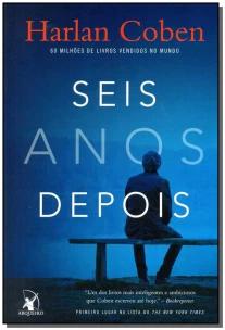 Seis Anos Depois