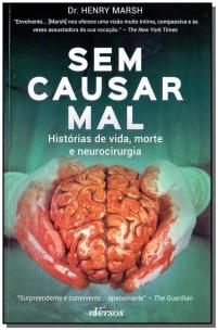 Sem Causar Mal