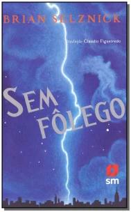 Sem Fôlego