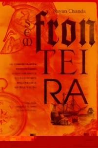 Sem fronteira