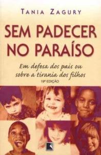 Sem padecer no paraíso