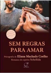 Sem regras para amar