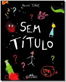 Sem Título