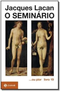 O Seminário, livro 19