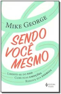 Sendo você mesmo