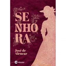 Senhora