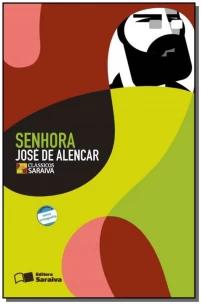 Senhora