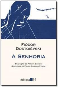 A senhoria