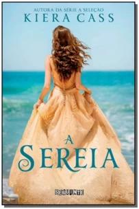 A sereia