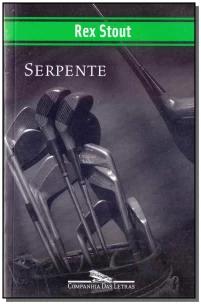 Serpente