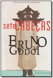 Sete Cabeças