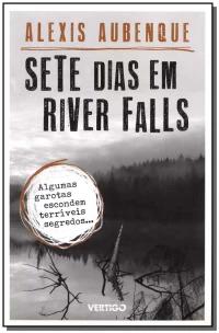 Sete dias em River Falls