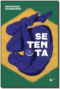 Setenta