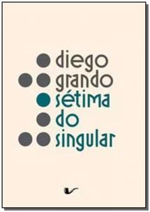 Sétima do singular