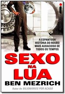 Sexo Na Lua