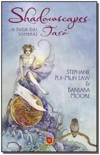 Shadowscapes Tarô