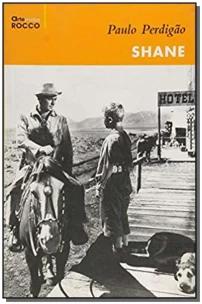 Shane