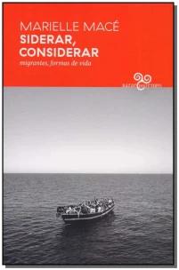 Siderar, considerar