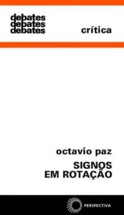 Signos em rotação