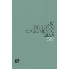 Sim