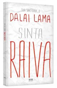 Sinta raiva